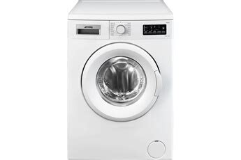 Votre recherche « lave linge hublot 6kg .